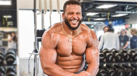 Aaron donald bench press 500. Things To Know About Aaron donald bench press 500. 
